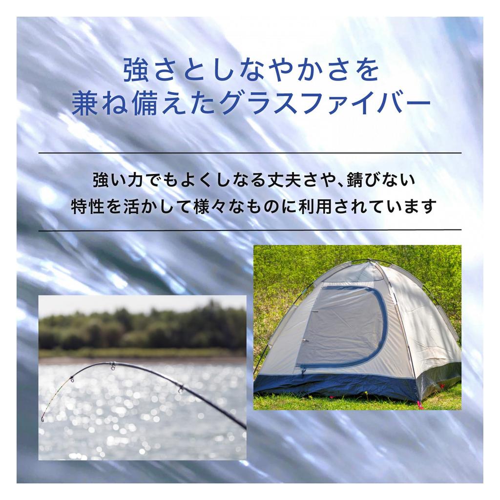 Mabu Зонт от солнца UV Protection 100 Зонт-парасоль и дождевой зонт для женщин 50 см 12 спиц Unohana Дождевой зонт Солнцезащитный зонт для солнца и дождя