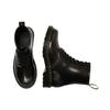 Доктор. Dr. Martens 1460 Arcadia Черные Женские 26057040