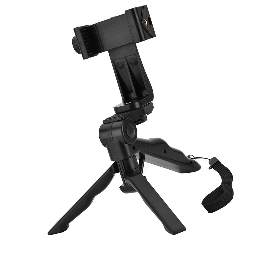 Держатель для телефона, штатив, ручной стабилизатор, ручное крепление для смартфона