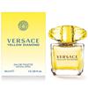 Туалетная вода Versace Yellow Diamond 30 мл