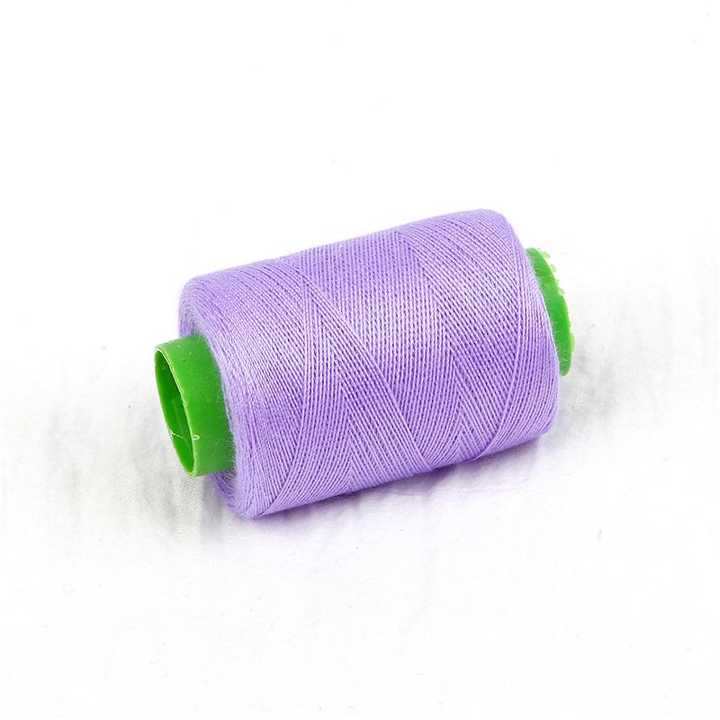 1 шт., высокопрочный хлопок, машинная вышивка, швейные нитки, нашивка для рукоделия, принадлежности для руля