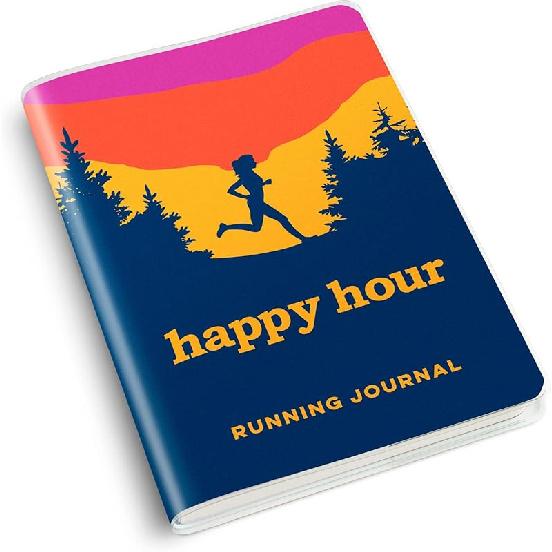 День за днем Планировщик пробежек | Дневники бега | Вдохновляющие слова