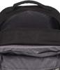 JanSport Inbound One Рюкзак Inbound, черный, Размер, Рюкзак.