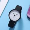 Geddy Dopamine Женские минималистичные водонепроницаемые кварцевые наручные часы