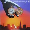 Виниловая пластинка MIKLS RZSA Time After Time Оригинал из мюзикла ERS6517 Entracte Recor 1979 США Сценическая постановка Б/у