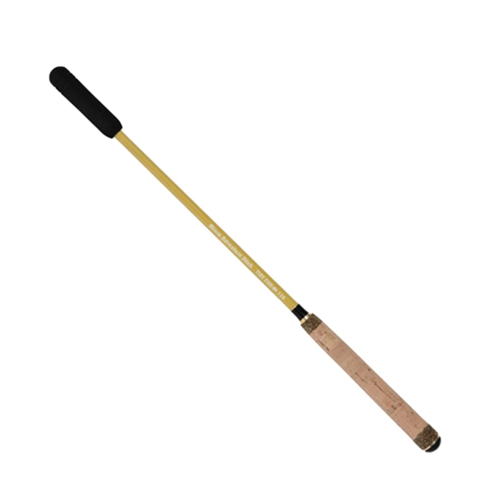 Micro Adventure Stick TINY FISH RIG 150 SAND +