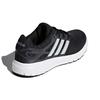 adidas Женские кроссовки Energy Cloud 5 'Carbon' B44846