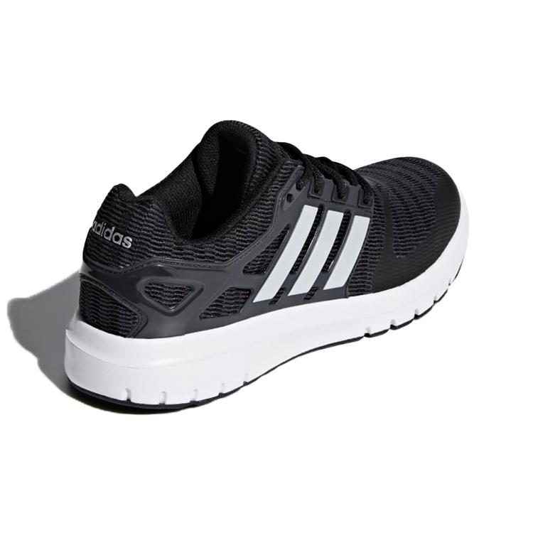 adidas Женские кроссовки Energy Cloud 5 'Carbon' B44846
