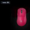 Logitech Беспроводная игровая мышь G PRO X SUPERLIGHT 2