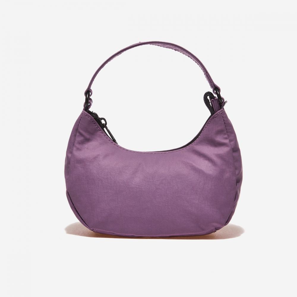 Барнс Загорается Пульс Vn000hrvcif Виноградный Джем