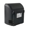 Hanvon HW-1091N Desktop 2D Barcode Scanner