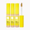 Консилер-сыворотка Sugar Lab Vita Essence - 3 цвета