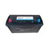 Camel 12V 85Ah 660CCA Maintenance-Free Car Battery