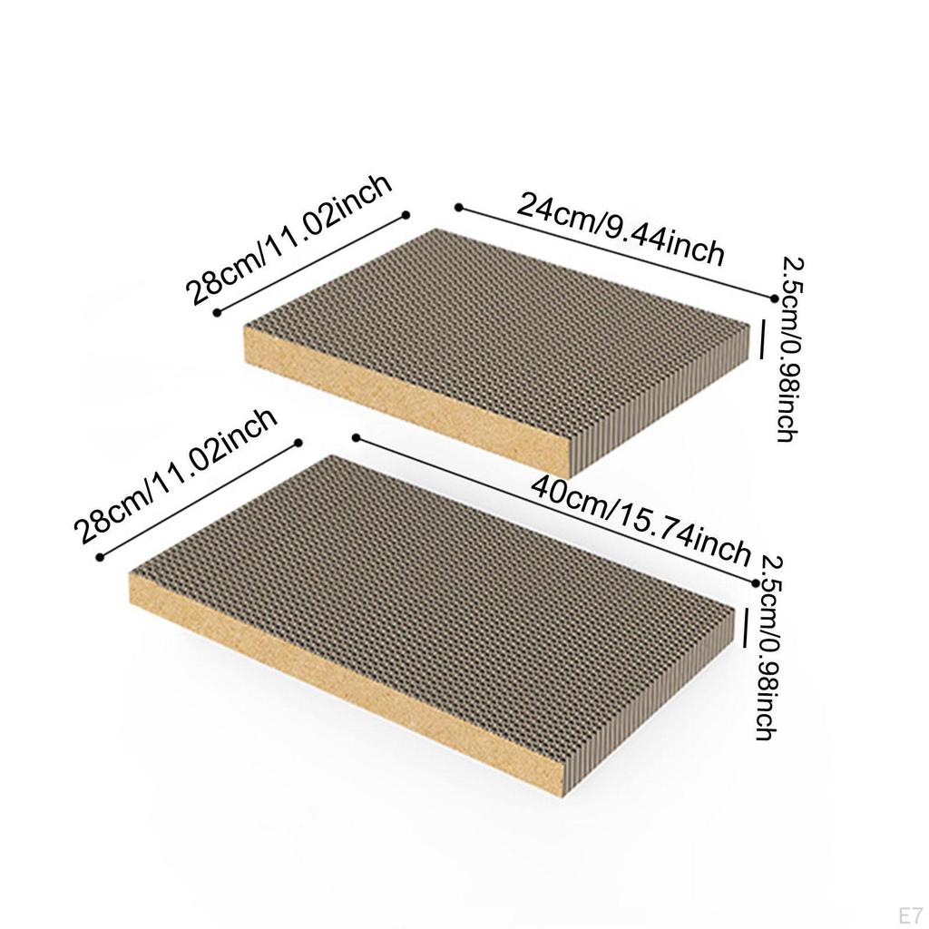 Когтеточка для кошек Bus Cat для домашних кошек