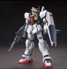 Mk2 Новорожденный Двухцветная Схема Hg 1/144 Сборная Модель Меха Unicorn Игрушка Модель Фигурки Действия Настольное Украшение Коллекционная Подарок Мальчику