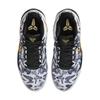 Nike Kobe 8 GS Mambacita Kids Sneakers White Metallic-Gold Black FN0266-102