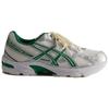 Asics Гель 1130 Крем Капуста 1201A974-100