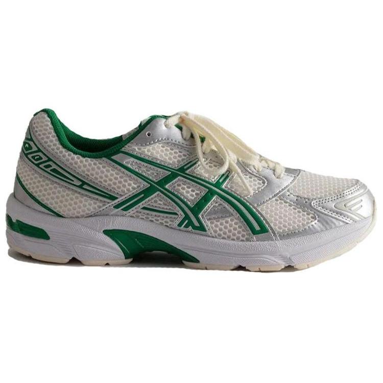 Asics Гель 1130 Крем Капуста 1201A974-100