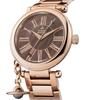 Женские часы Vivienne Westwood VV006PBRRS