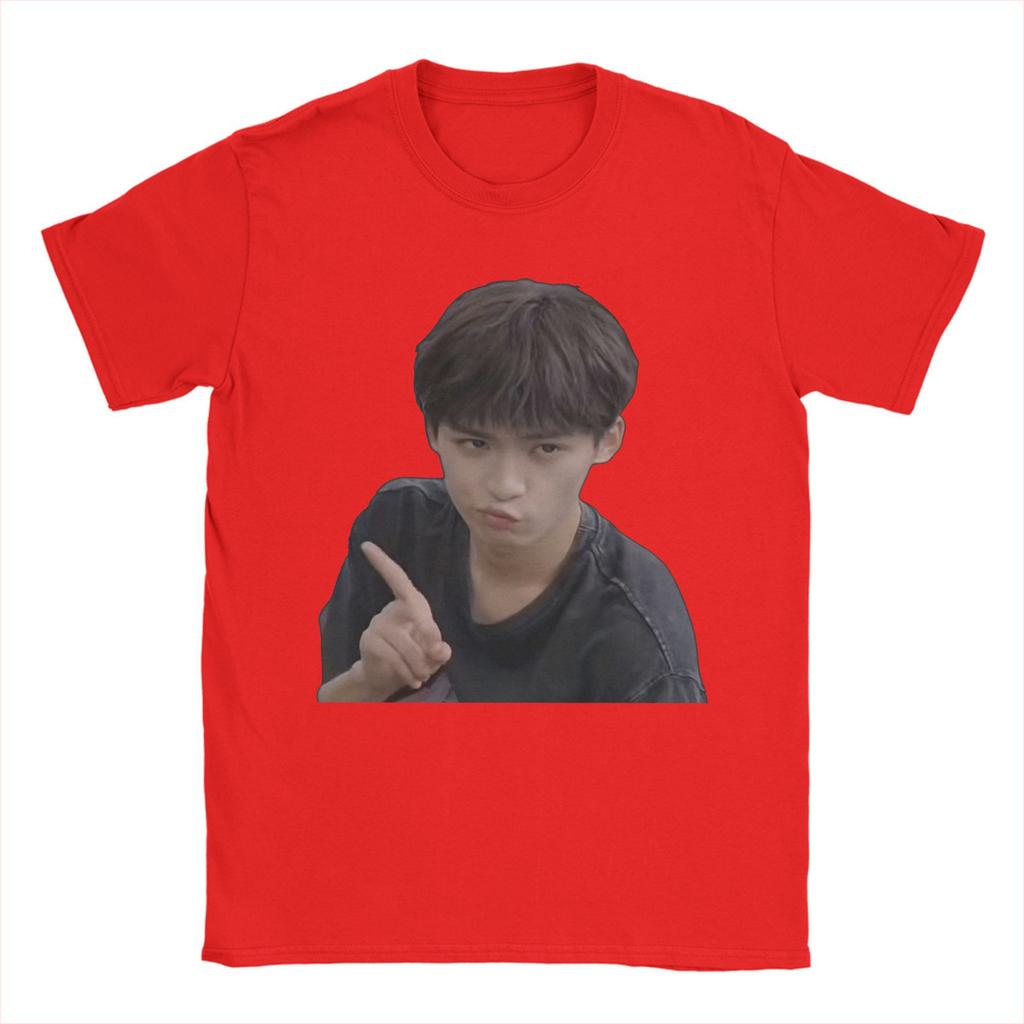 Винтажная футболка Пляж wo suo wei no no Хипстерские футболки 100% Хлопок Футболка для Мужчин Y2K Базовая Большого Размера С Коротким Рукавом Топы Футболки