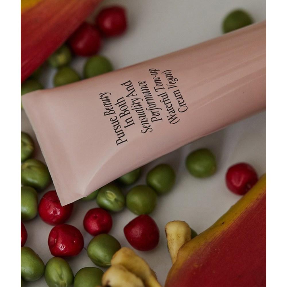 Freshian Увлажняющий тональный крем 35 мл, ассорти цветов, 1 штука