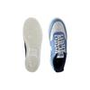 Nike Court Vision Low Next Nature Valor Синие Белые Женские Кроссовки College-Navy FJ2767-400