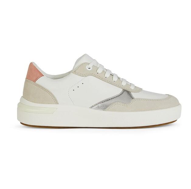 Geox Dalyla Sneakers