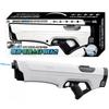 Toy Seven Mega Blaster Water Gun