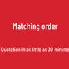Authentic MC9S08PA16AVLC 8-bit LQFP-32 Microcontroller Chip IC