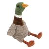 MON AMI River Mallard Duck ST1549