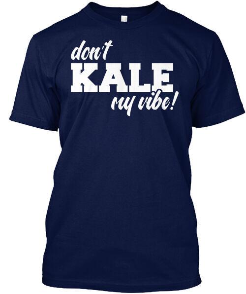 Vegan And T-Shirt