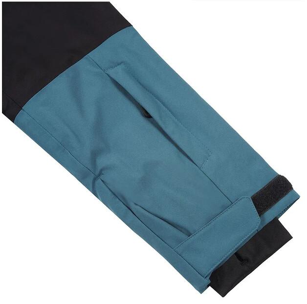 Icepeak Cale куртка