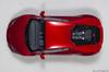 AUTOart Lamborghini Huracan EVO Pearl Red Готовый продукт 1/18