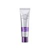 Time Revolution Retinol 500 Shot Cream 60ml