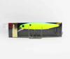 Bassday Mogul Minnow 88SP Dart Suspend Luer 10,5 грамм P-432 (2201)
