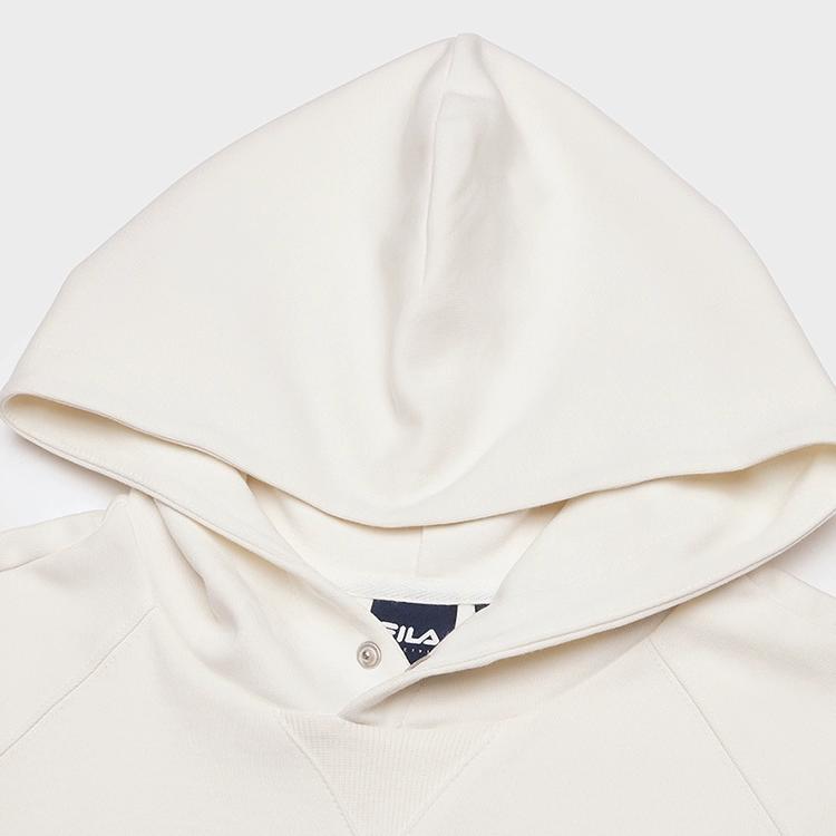 FILA ORIGINALE Sweatshirt Men's F71M449201FWT