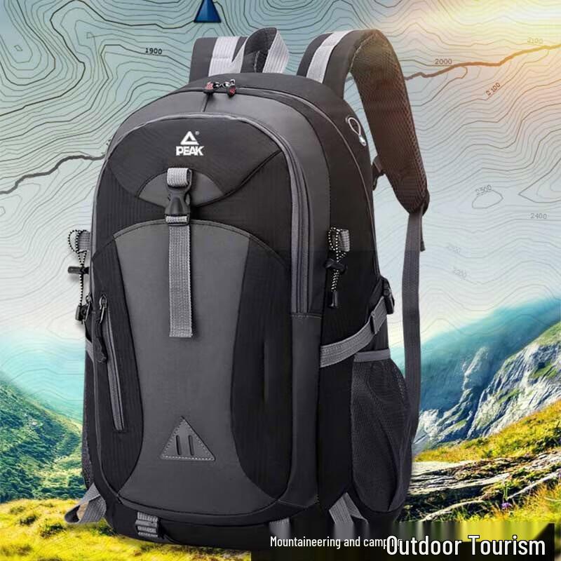Peak Наружный рюкзак YLF4207