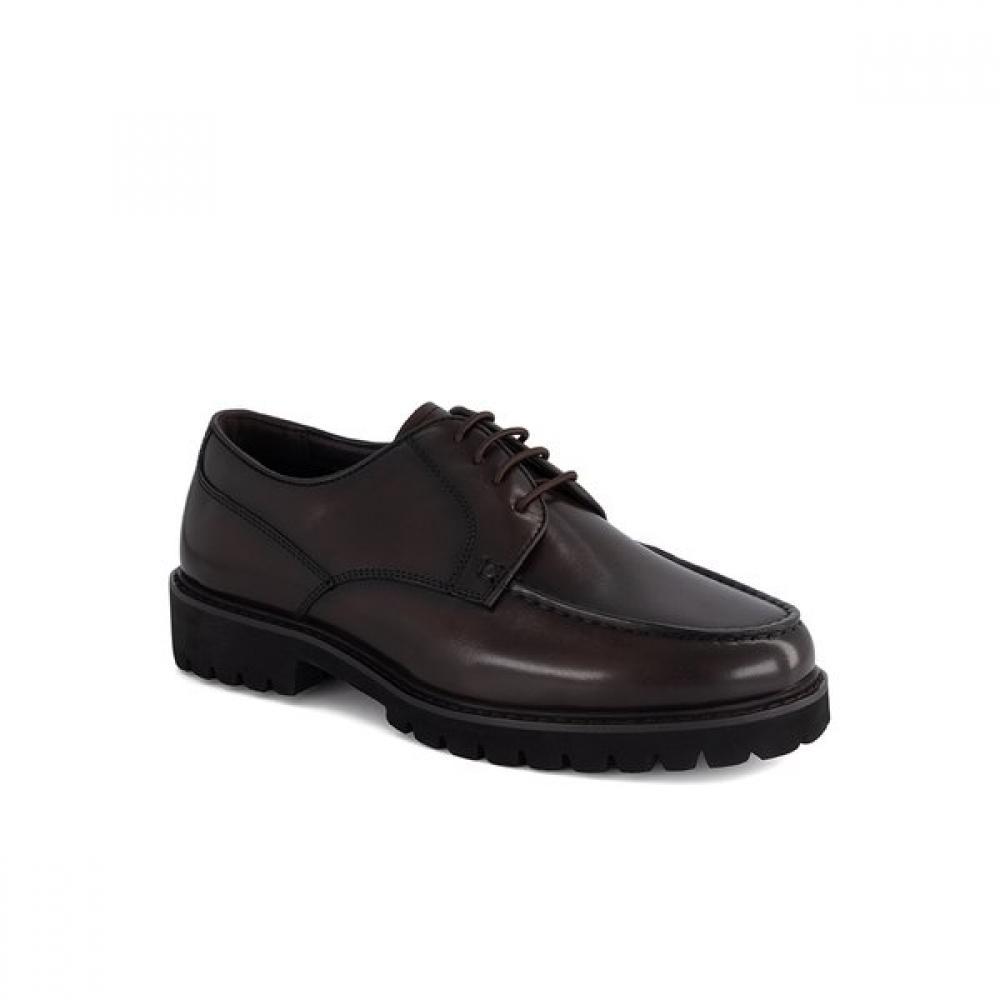 Soda Men S Semi dreSS Clipper ShoeS 4cm Arm611 Ka22