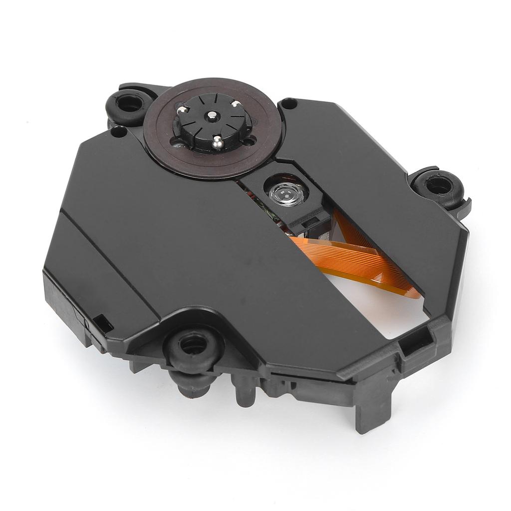 Optical Laser Lens Replacement Stable Performance Optical Laser Lens for PS1 KSM‑440AEMKSM-440AEM