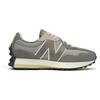 New Balance Кроссовки Foot Locker X New Balance 327 'Grey Day Steel Grey' MS327GDY