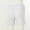 VenuS Men S Knit Trunk 100  Cotton aSakotton Vmp4206n