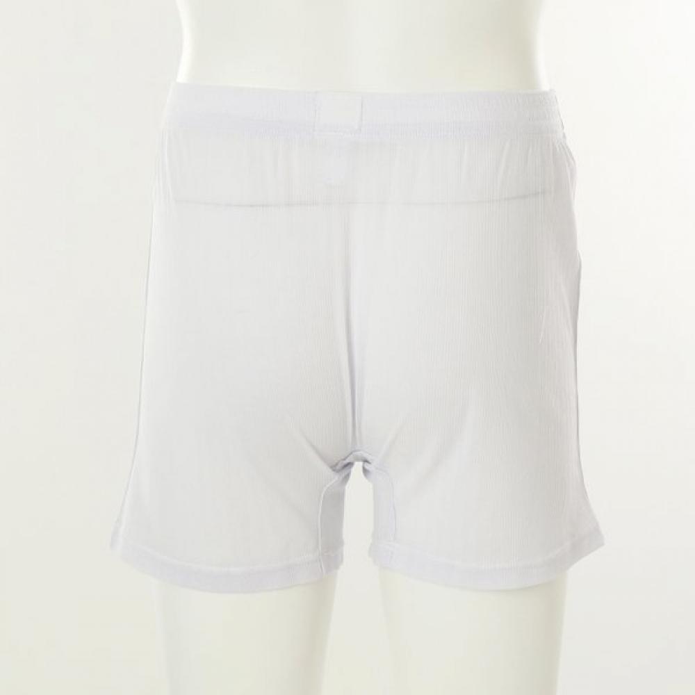 VenuS Men S Knit Trunk 100 Cotton aSakotton Vmp4206n