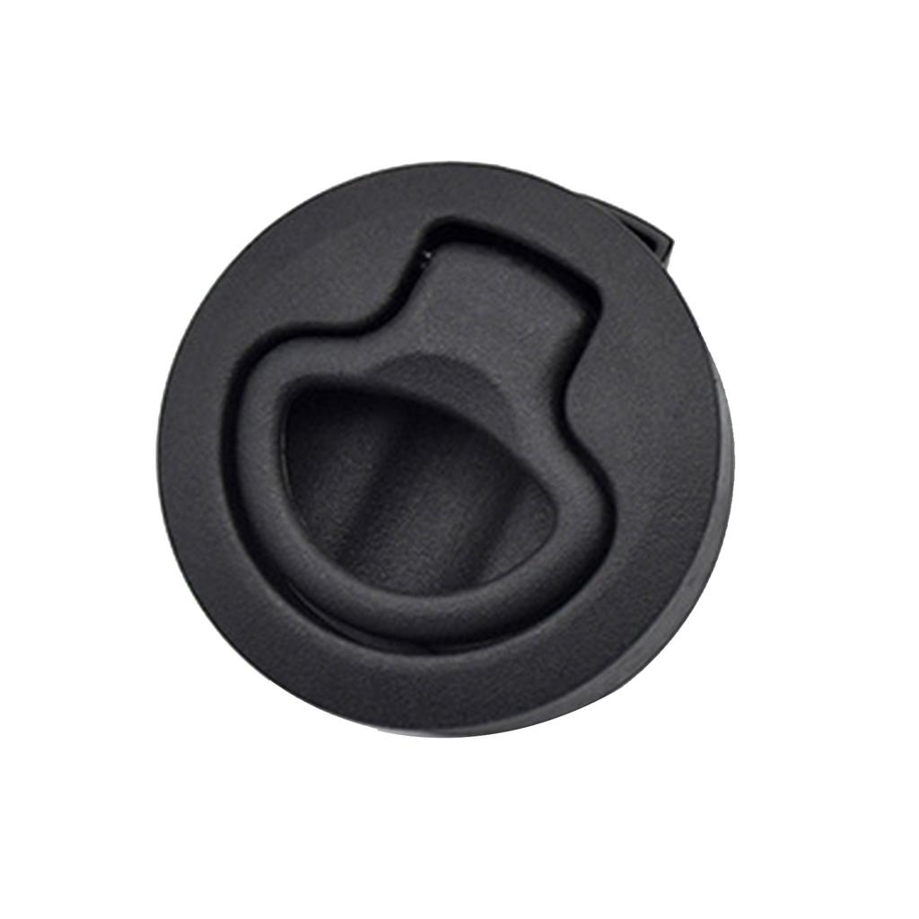 Лодка Flush Pull Hatch Slam Latch Hatch Locking Locker Universal для яхты Camper Marine Door Pull Latch Cabinet Hardware