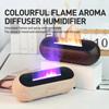 Cute 2025 2025 For Humidifiers For Essential Oils Diffusers For Bedroom Purifier Tabletop USB Aromatherapy Machine Remote Cont