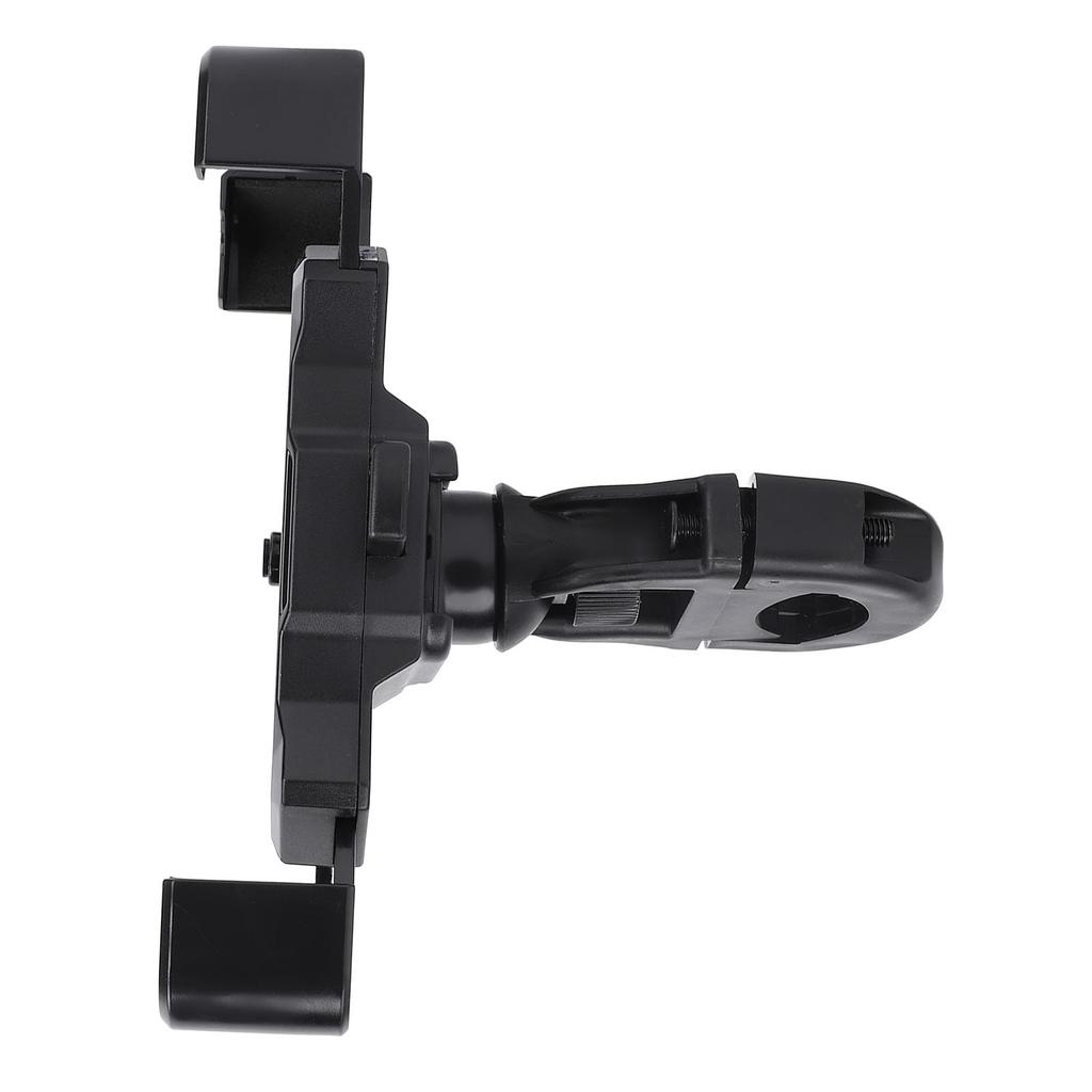 Держатель для смартфона, Мотоцикл, Держатель для смартфона, Вибропоглощение, Мотоцикл, Держатель для смартфона, Держатель для мобильного телефона, Мотоцикл,