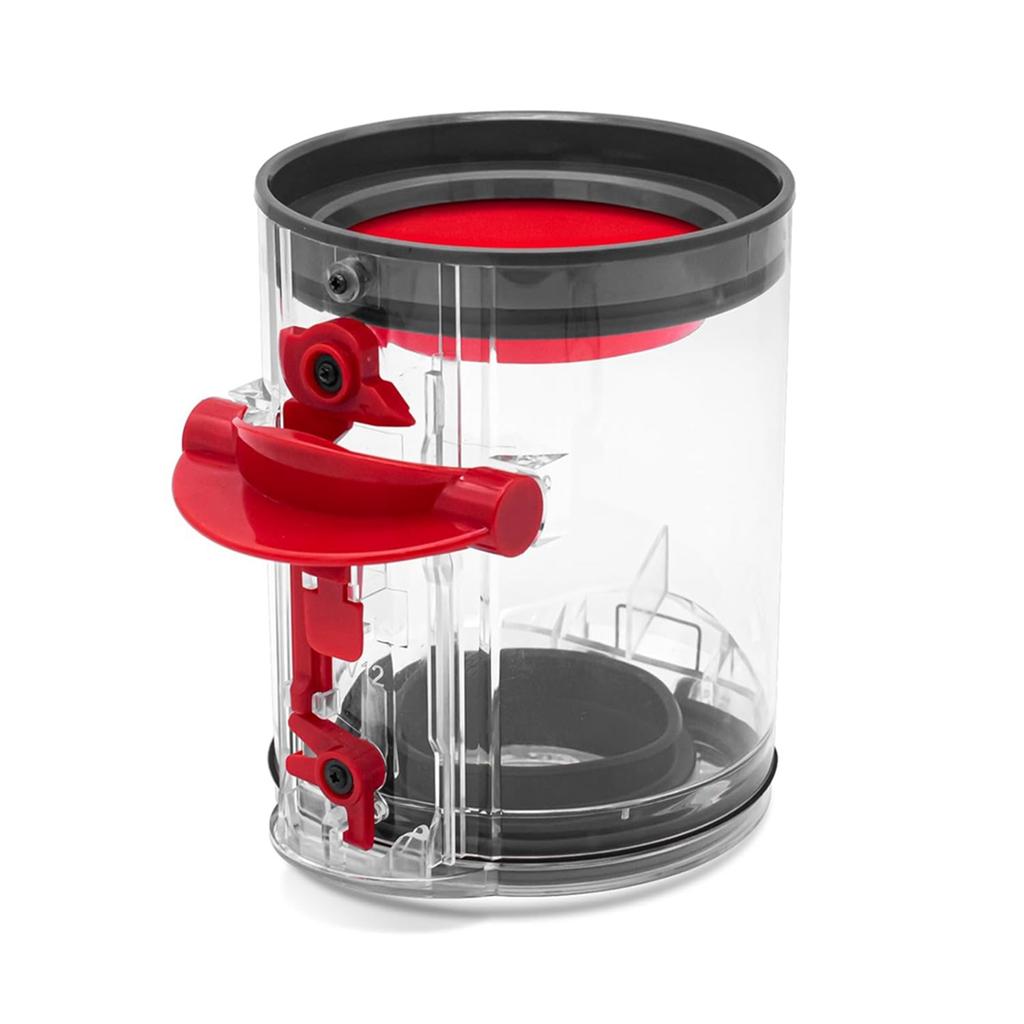 Пылесборник для пылесоса Dyson V12 Slim, сменный пылесборник, пылесборник для робота-пылесоса