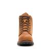 Harley-Davidson Collections® Hd Ventler Boots Camel Hh15384104