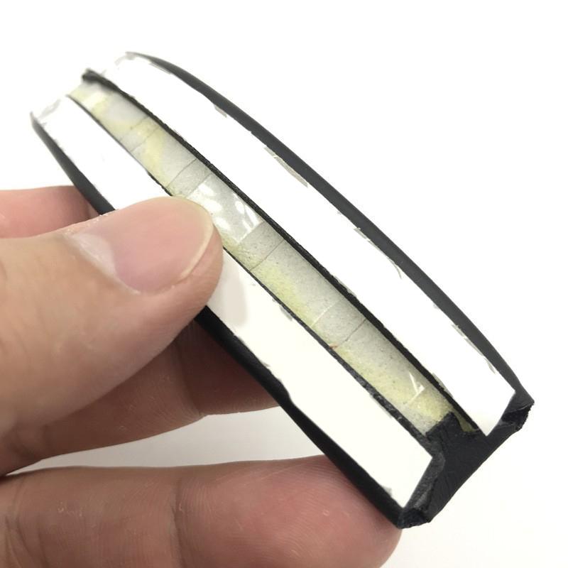 1/2 шт. Для наушников Jbl Tune T700Bt T710 720 T750Btnc T760Nc DIY аксессуары Сменные амбушюры Оголовье