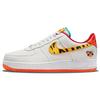 Air Force 1 '07 LV8 'Year Of The Tiger' Sneakers DR0147-171