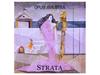 [CD] Strata с бонус-треком Opus Avantra CDSOL-3033 Современная авангардная музыка НОВИНКА